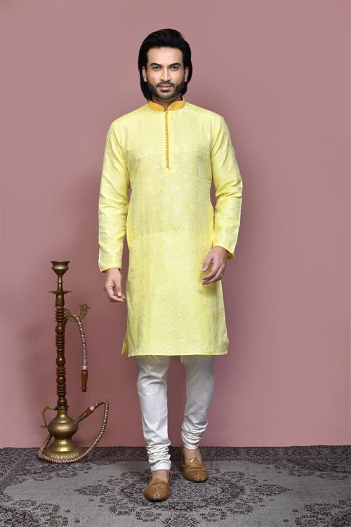 https://media.vinhemfashion.com/Images/RajsahiVol6BVLS596SG7UAOC3IW/image/traditional